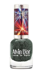 Alvin D`or Лак для ногтей LASER SHOW тон 6919 15мл