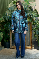 Windbreaker 