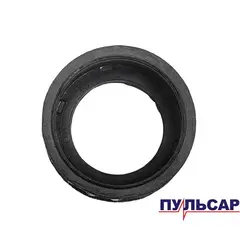 Уплотнение подшипника ПУЛЬСАР ШМБ 225-750С (918-916-032)