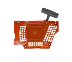 Стартер в сборе для Husqvarna 340/345/350