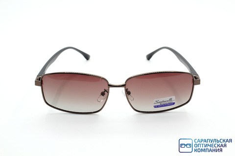 Солнцезащитные очки Santarelli 9280