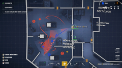Phantom Squad (для ПК, цифровой код доступа)