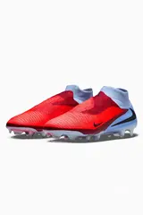 Бутсы Nike Phantom 6 High Elite FG