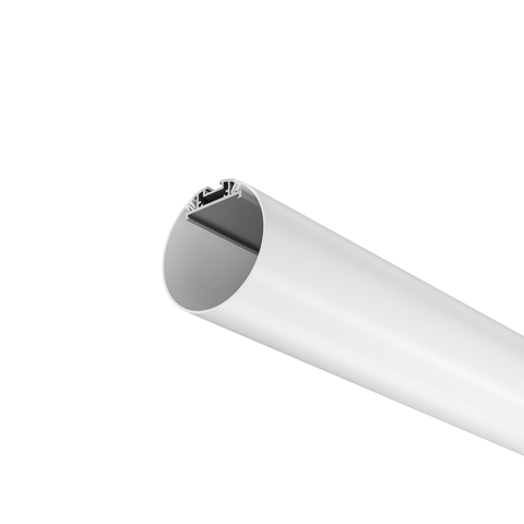 Профиль Maytoni ALM-D60-S-2M