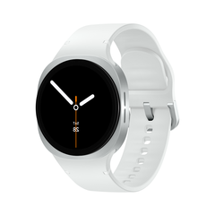 Galaxy Watch 8
