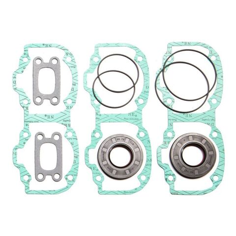 ПОЛНЫЙ КОМПЛЕКТ ПРОКЛАДОК SPI 09-711277 ДЛЯ  BRP LYNX/SKI-DOO 550 (420889910, 420889911)