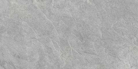 Kerranova Krater Grey 60x120