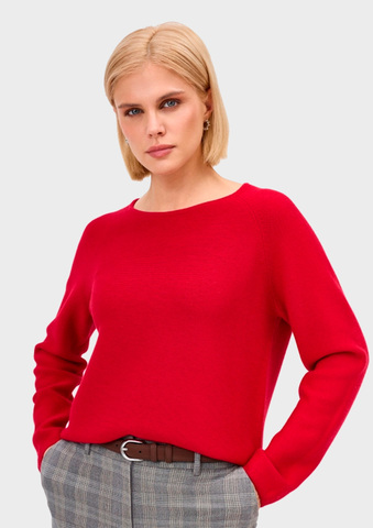 Джемпер BULMER