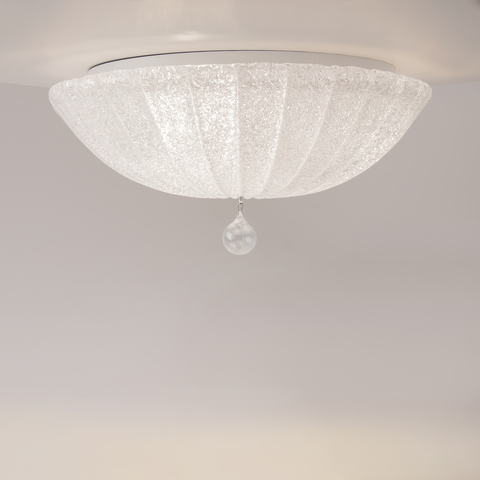 Потолочный светильник Maytoni Sienna C216-CL-03-N