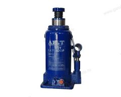 Домкрат бутылочный T20216 AE&T 16 т Китай