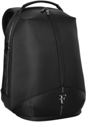 Рюкзак теннисный Wilson RF Backpack, арт. WR8032801001