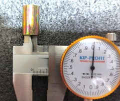 Амортизаторы для Harley Davidson Touring 2014-2016 / Черный