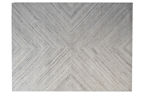 Ковер 300х400см Garda Decor Montez серый