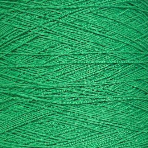 Пряжа CASHMERE 400 Италия