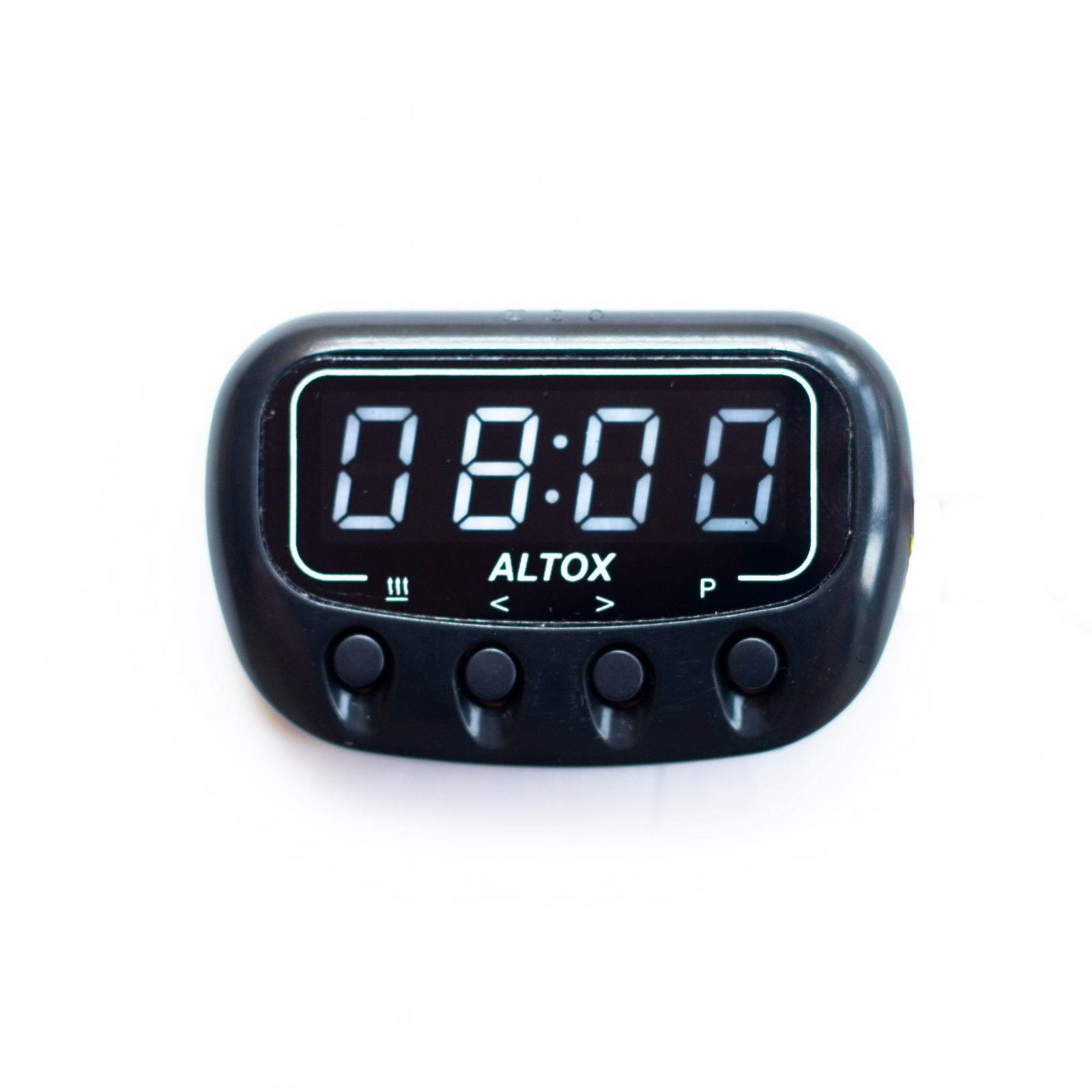 Altox timer 2. Минитаймер ALTOX timer-2. Минитаймер Webasto 1533. Минитаймер Eberspacher. Таймер на Минитаймер Eberspacher.