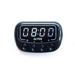 ALTOX TIMER-2