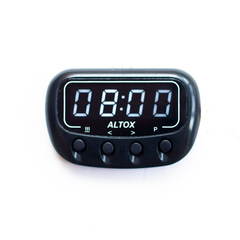 Минитаймер ALTOX TIMER-2