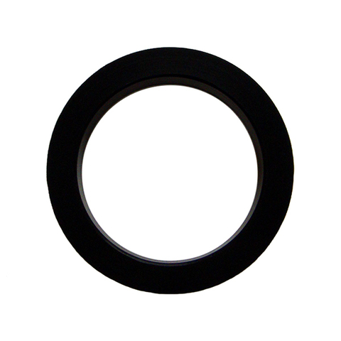 761 655 481 Кольцо кронштейна монитора BEISSBARTH