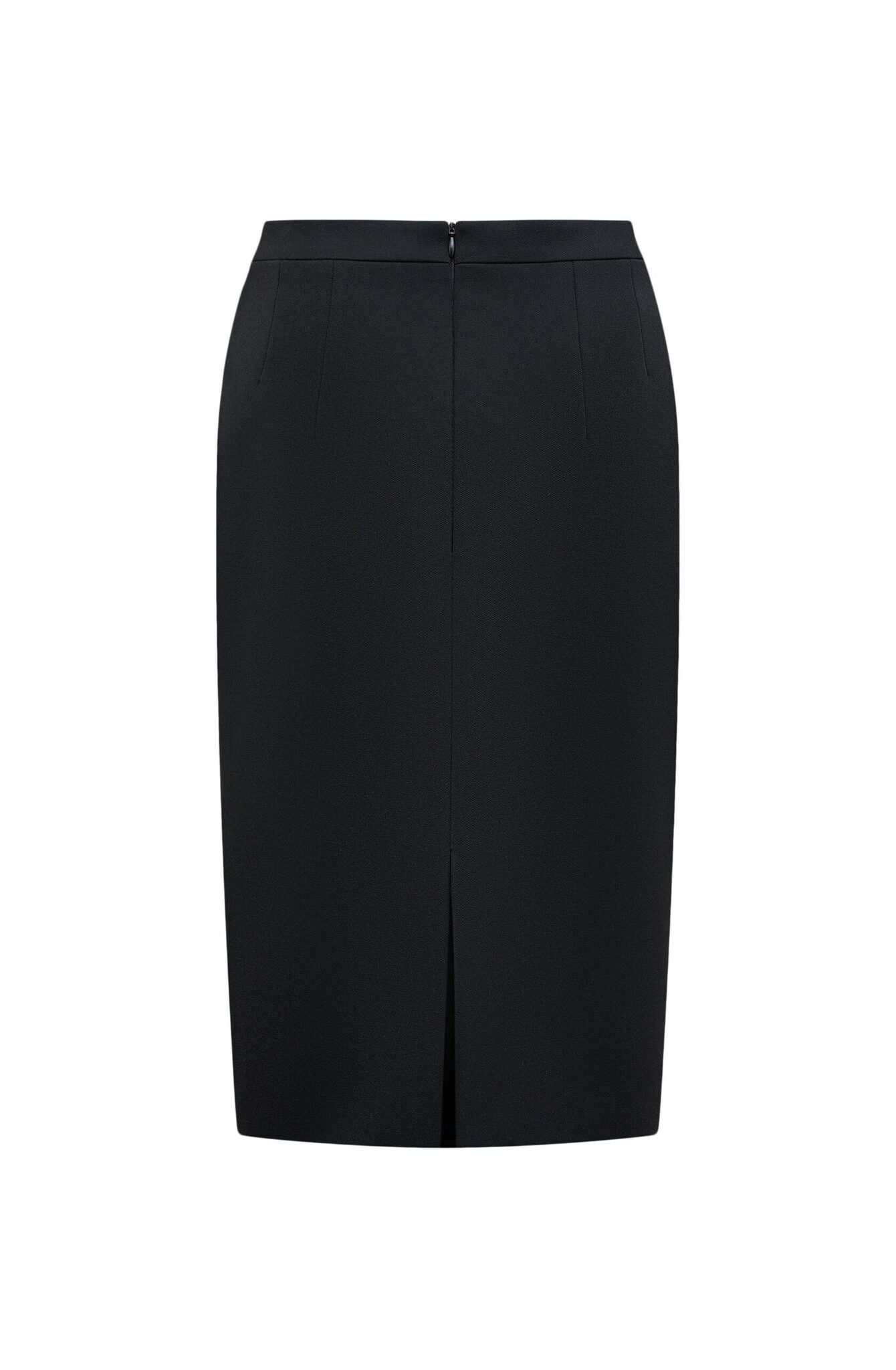 Юбка-карандаш