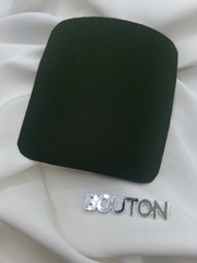 Термоаппликация 