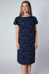 Другие цвета