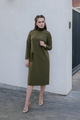 Другие цвета