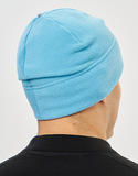 Шапка Nordski Fleece Warm Dolphin