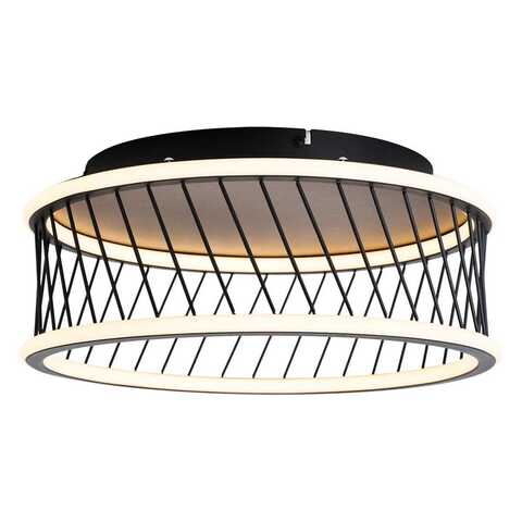 Светильники ·