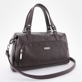 Сумка Саломея 130 македония кофе