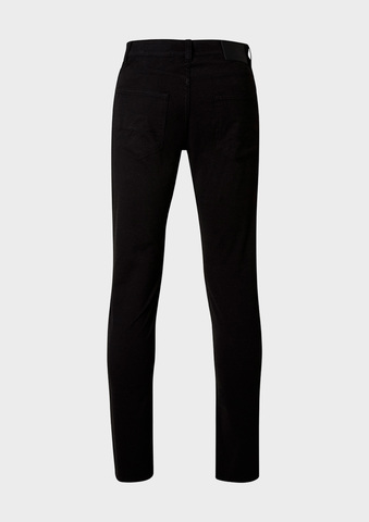 Брюки 5 карманов Pierre Cardin PC-Lyon