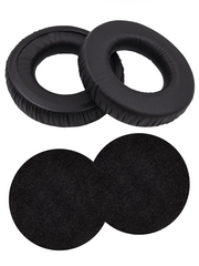 Амбушюры Beyerdynamic DT770, DT880, DT990, MMX300, DTX910