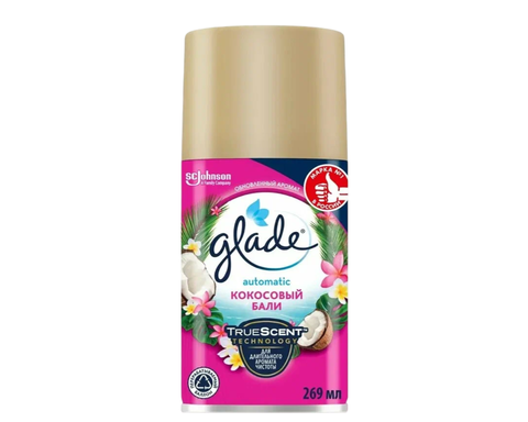 Освежитель Воздуха 