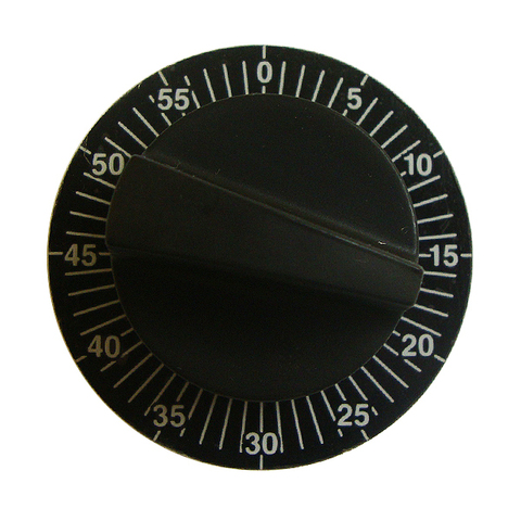 2440275 Плата таймера, ECOTECHNICS, TIM0001