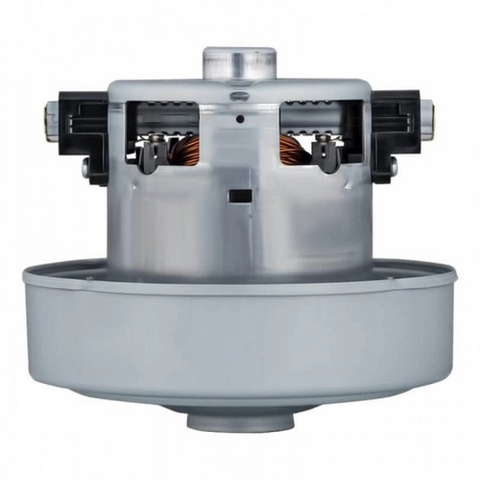 Турбина для пылесосов Samsung, 2000вт (VCM-20S CHG) (турбосушка)