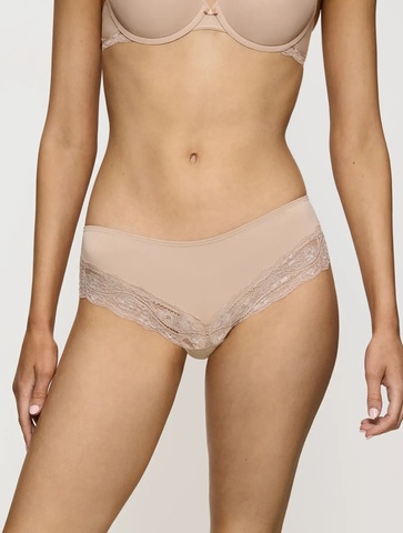 Трусы женские хипстеры Triumph Lovely Micro Hipster