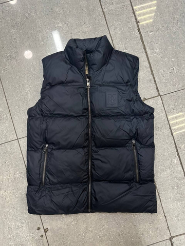 Жилетка Burberry 044604si