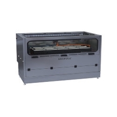 Светоч-Т/ Зарядно-десульфатирующий шкаф для тяговых аккумуляторов (Kronvuz, Россия)