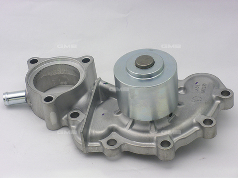 Помпа GMB GWT-97A