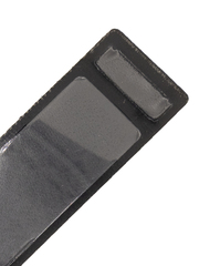 Накладка, оголовье для наушников Sennheiser HD650