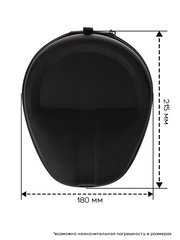 Чехол для Sony MDR-7506, V700