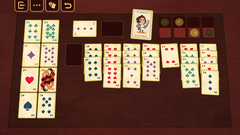 Occlude (для ПК, цифровой код доступа)