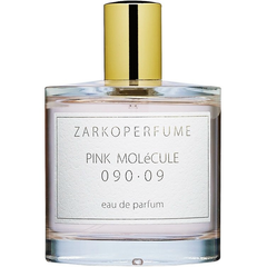 Zarkoperfume PINK MOLECULE 090.09