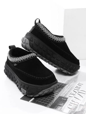 Угги женские зимние UGG Y2511-3