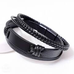 Браслет - арт014