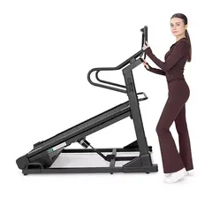 Беговая дорожка Aura Labs Thorax