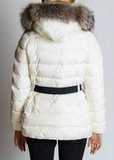 <p>Пуховик</p> MONCLER