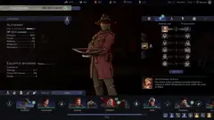 Crown Wars: The Black Prince (диск для PS5, интерфейс и субтитры на русском языке)