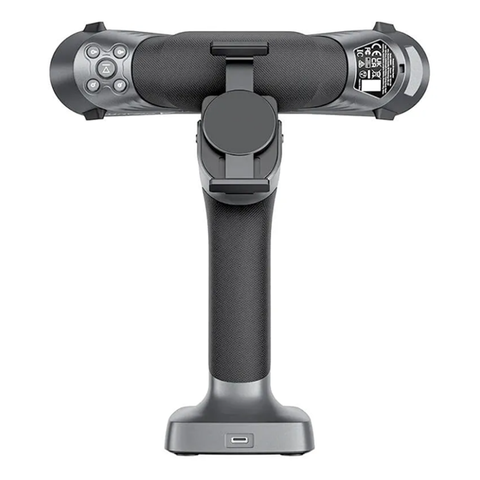 3D-сканер Creality Raptor X