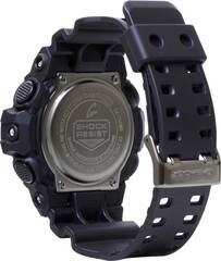 Часы мужские Casio GA-700WD-1A G-Shock