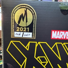 Фигурка Mondo Wolverine SDCC Variant 1/6 Scale Action Figure